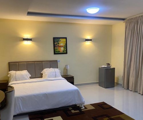 Golden-Alpine-Hotel-Resort-ANE-Travels-1