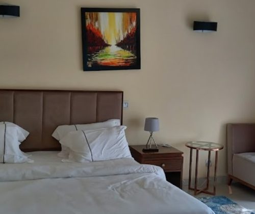 Golden-Alpine-Hotel-Resort-ANE-Travels-8