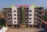 Le-Masik-Hotels-_-ANE-Travels-3