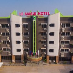 Le-Masik-Hotels-_-ANE-Travels-3