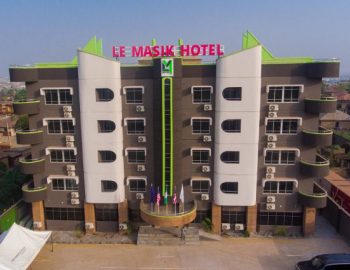 Le-Masik-Hotels-_-ANE-Travels-3