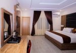 Supreme-Continental-Hotel-Oyo-_-ANE-Travels-18