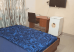 our-rooms_1586466718pJ9nu3