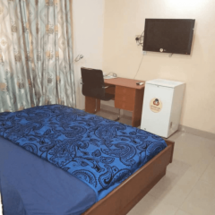 our-rooms_1586466718pJ9nu3