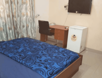 our-rooms_1586466718pJ9nu3