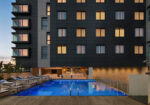 MH_LOSLG_-Swimming_Pool