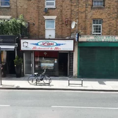 20190621_1345540