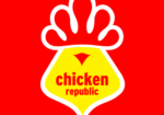 Chicken-Republic