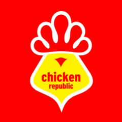 Chicken-Republic