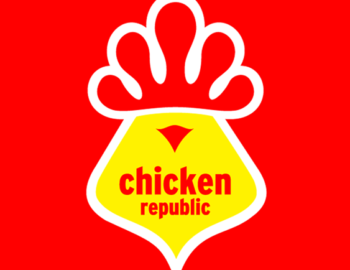 Chicken-Republic