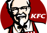 KFC-logo-2006-1200×1200-1