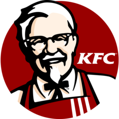 KFC-logo-2006-1200×1200-1