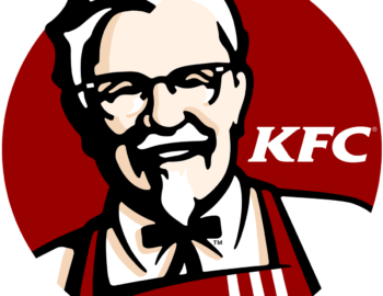 KFC-logo-2006-1200×1200-1