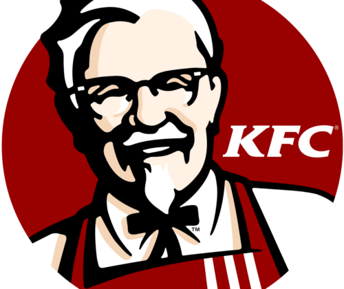 KFC-logo-2006-1200×1200-1