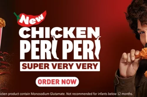 KFC_Peri_Peri_Banner__1440x396px-1200×330-1