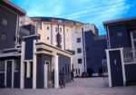 getlstd-property-photo
