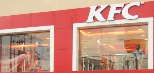 header_KFC-nigeria-ofadaa