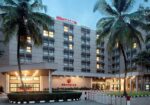 sheraton-hotel