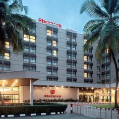 sheraton-hotel