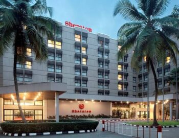 sheraton-hotel