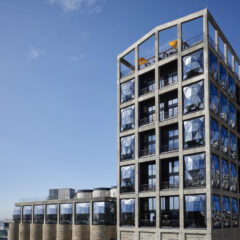 ts-exterior-2