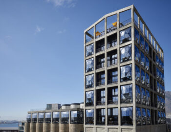 ts-exterior-2
